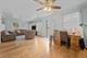404 Thoria, Batavia, IL 60510