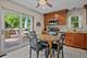 404 Thoria, Batavia, IL 60510