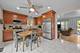 404 Thoria, Batavia, IL 60510