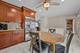 404 Thoria, Batavia, IL 60510