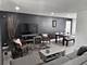 230 Delaware, Bolingbrook, IL 60440