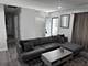 230 Delaware, Bolingbrook, IL 60440
