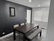 230 Delaware, Bolingbrook, IL 60440