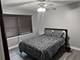 230 Delaware, Bolingbrook, IL 60440