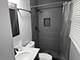 230 Delaware, Bolingbrook, IL 60440