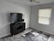 230 Delaware, Bolingbrook, IL 60440