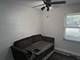 230 Delaware, Bolingbrook, IL 60440
