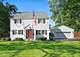 236 W Sunset, Lombard, IL 60148
