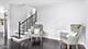 236 W Sunset, Lombard, IL 60148