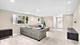 236 W Sunset, Lombard, IL 60148