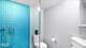 236 W Sunset, Lombard, IL 60148