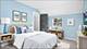 236 W Sunset, Lombard, IL 60148
