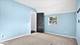 236 W Sunset, Lombard, IL 60148