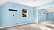 236 W Sunset, Lombard, IL 60148