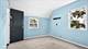 236 W Sunset, Lombard, IL 60148
