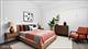 236 W Sunset, Lombard, IL 60148