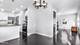 236 W Sunset, Lombard, IL 60148