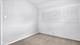 236 W Sunset, Lombard, IL 60148