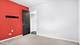 236 W Sunset, Lombard, IL 60148