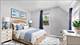 236 W Sunset, Lombard, IL 60148