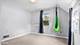 236 W Sunset, Lombard, IL 60148