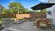 236 W Sunset, Lombard, IL 60148