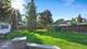 236 W Sunset, Lombard, IL 60148