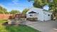 236 W Sunset, Lombard, IL 60148