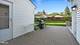 236 W Sunset, Lombard, IL 60148