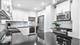 236 W Sunset, Lombard, IL 60148