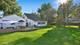 236 W Sunset, Lombard, IL 60148