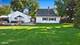 236 W Sunset, Lombard, IL 60148