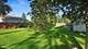 236 W Sunset, Lombard, IL 60148