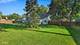236 W Sunset, Lombard, IL 60148