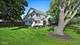 236 W Sunset, Lombard, IL 60148