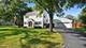 236 W Sunset, Lombard, IL 60148