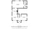 236 W Sunset, Lombard, IL 60148