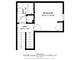 236 W Sunset, Lombard, IL 60148