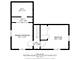 236 W Sunset, Lombard, IL 60148