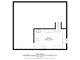 236 W Sunset, Lombard, IL 60148