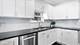236 W Sunset, Lombard, IL 60148