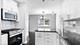 236 W Sunset, Lombard, IL 60148