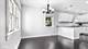 236 W Sunset, Lombard, IL 60148