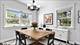 236 W Sunset, Lombard, IL 60148