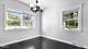 236 W Sunset, Lombard, IL 60148