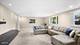 236 W Sunset, Lombard, IL 60148