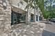 920 W Madison Unit B8, Chicago, IL 60607