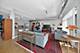 920 W Madison Unit B8, Chicago, IL 60607