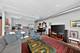 920 W Madison Unit B8, Chicago, IL 60607
