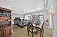 920 W Madison Unit B8, Chicago, IL 60607